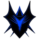 [[V]] Valiance