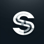 SW Dev