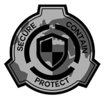 [SCP~F] Security Department