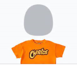 .CheeToes