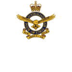 AUS | Royal Australian Air Corps