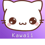 ~Kawaii club~.