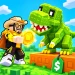 Buy A Pet icon