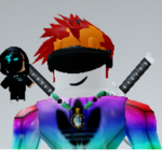 Blox watch Destroyers