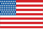 Presidents of America