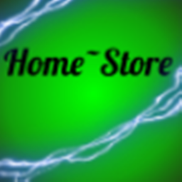 Home~Store