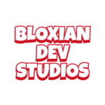 BloxianDev Studios