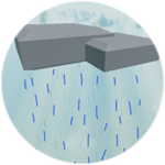 Rain Cloud