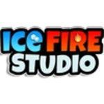 IceFire Studio