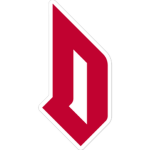 Dukes Clothing