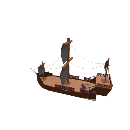 boat1
