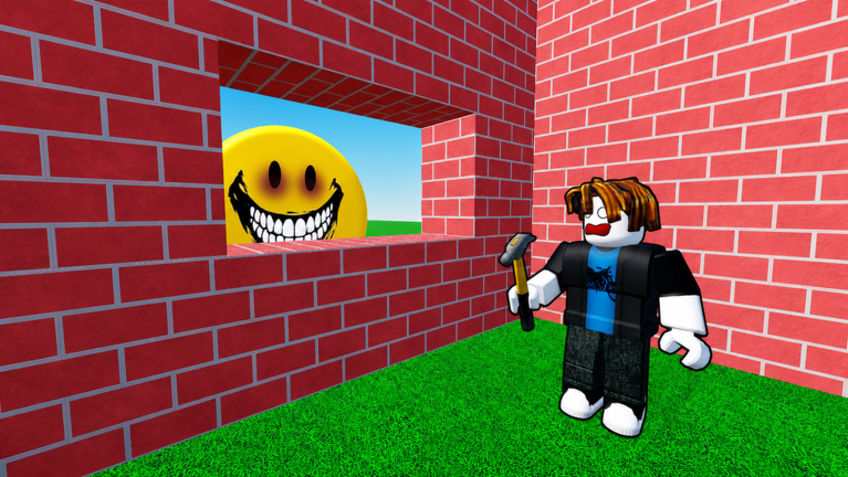 Thumbnail removed