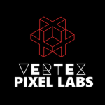 | Vertex Pixel Labs |