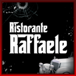 RAFFAELЕ
