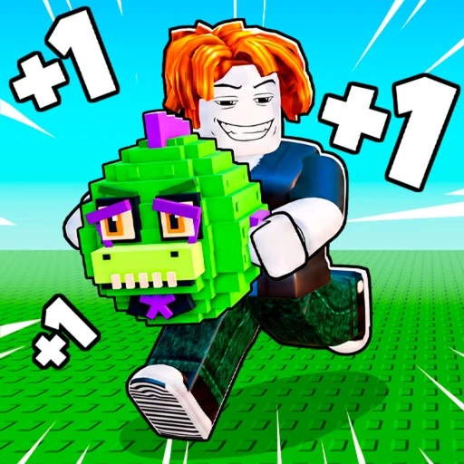 Icon updated