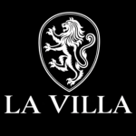 La Villa Studios