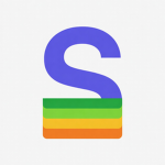 Syllabyte Studios