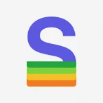 Syllabyte Studios Group Thumbnail