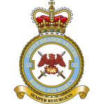[UK] No. 22 (Training) Group RAF