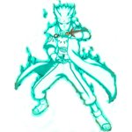 Shinju Clan