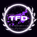 TFD | TPS Federation of Divisions