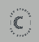 Cev Studios