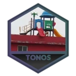 caption=Badge
