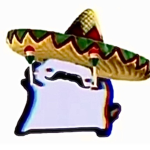 The Mexicancat group