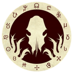 Sarkic Occult