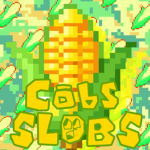 Cobs Slobs!