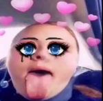Kin Army
