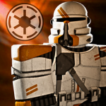 7th Sky Corps ......