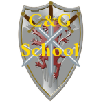 C&G School
