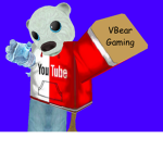 VBear Gaming Fan Group