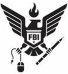 Federal Bureau Of Investigation™