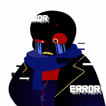 anti void wip