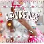 lauren’s outlet