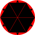 Treutlen County Roleplaying Community