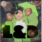 L&D Gameshows