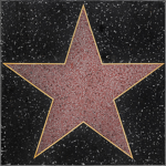 Room Of Stars