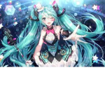 Cosplay con