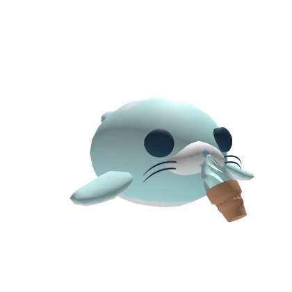 Icecream Sealy thumbnail