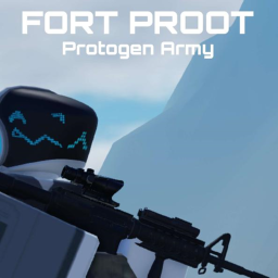 Fort Proot