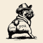 Doguinho grupo:D