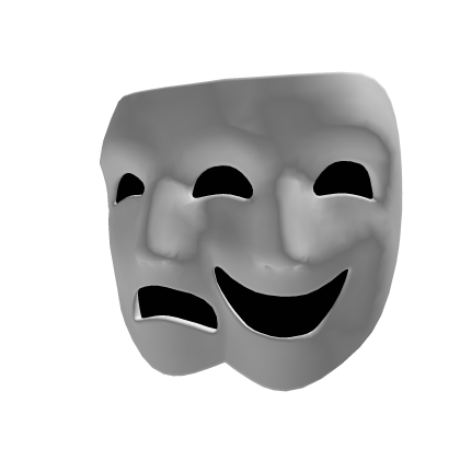 Noli S Mask Pressure Roblox NoFilter