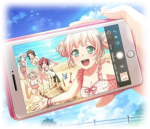 IDOL FANS :0