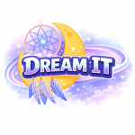 Dream It Studios