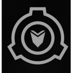 SCPF: Security Department [SD]