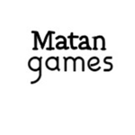 Mat_an Games