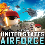 United States Aіr Fоrcеᅠᅠ